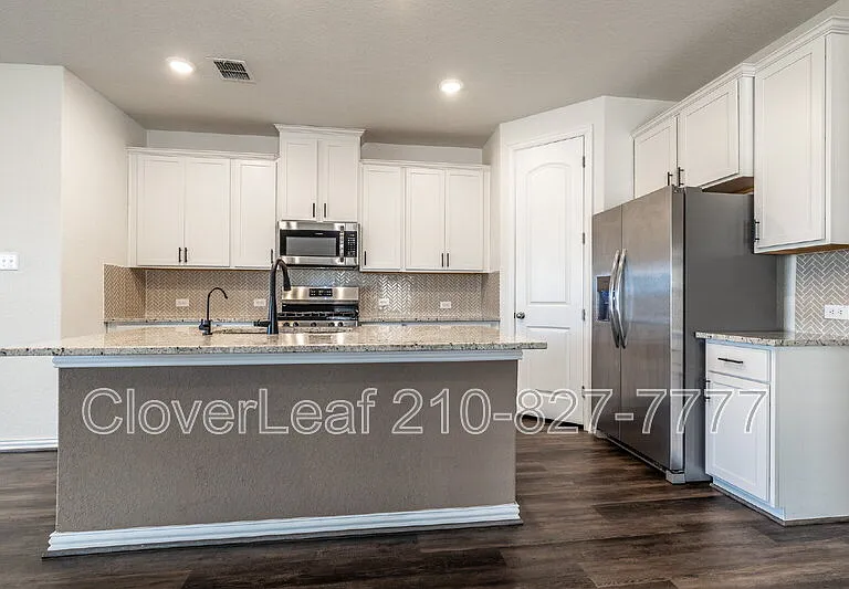 1322 Cool River Ct — Photo 12