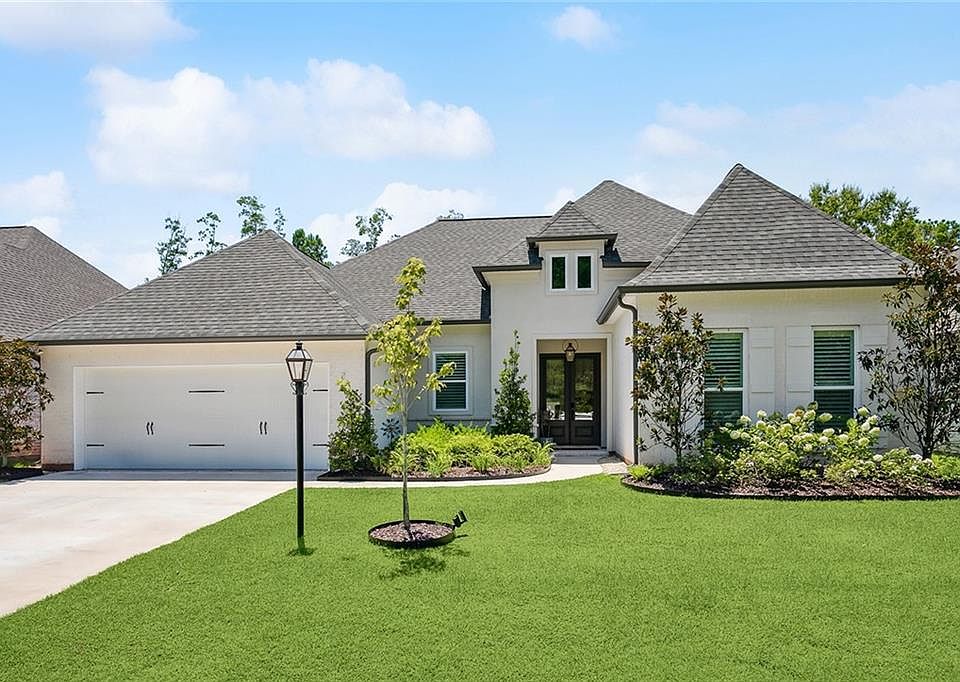 1st image of 67478 Antioch Dr