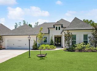 67478 Antioch Dr, Mandeville, LA 70471