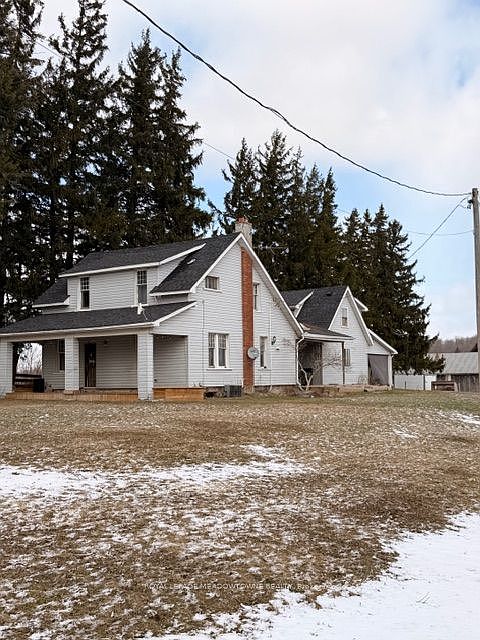 1st image of 9063 Twiss Rd