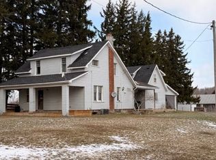 9063 Twiss Rd, Milton, ON L0P1B0