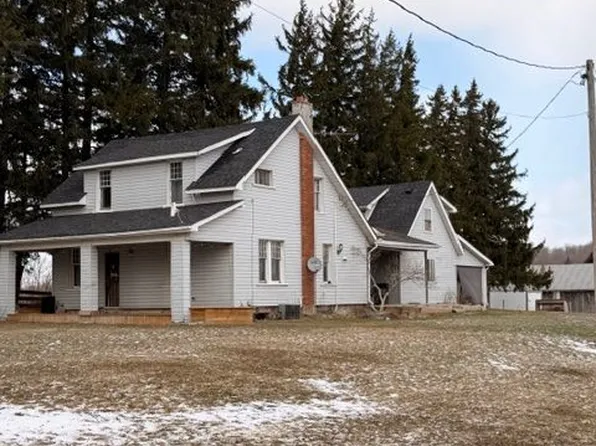 9063 Twiss Rd, Milton, ON L0P 1B0