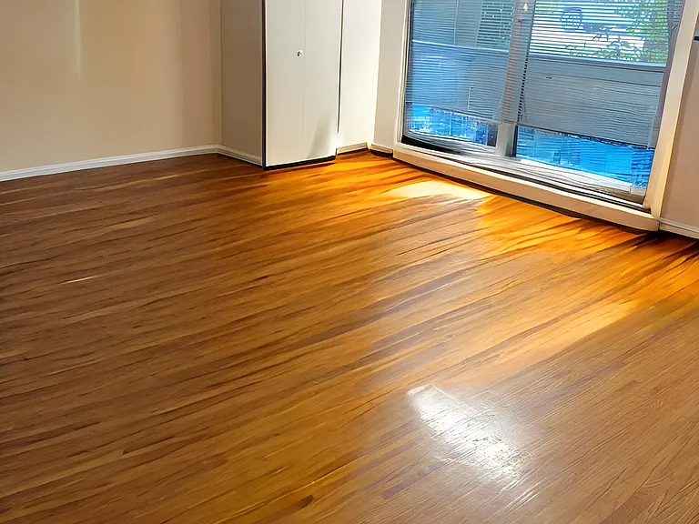 1550 Duchess Ave #501 — Photo 9