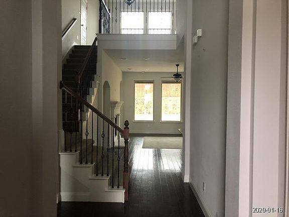3rd image of 129 Saint Elias Dr