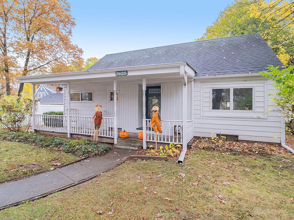 1st image of 3625 Lovers Ln