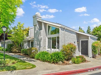 1036 Cumberland Pl, San Jose, CA, 95125