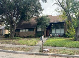 3702 Tarrytown Pl, Carrollton, TX 75007