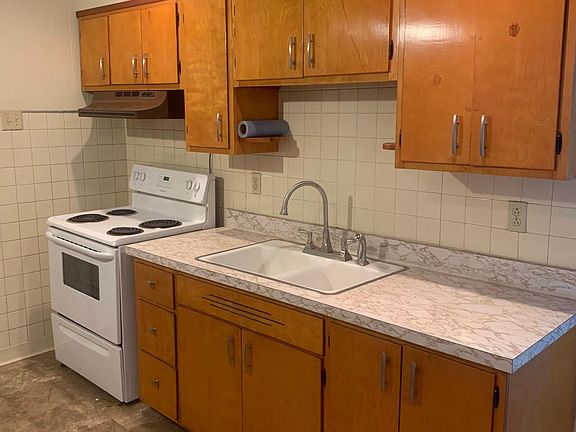 4th image of 661 N Main Ave #1
