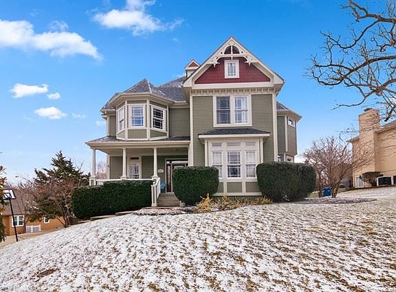 2nd image of 22801 E 28th Street Ct
