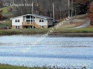 102 Kathleen Dr APT 1, Beaver Falls, PA 15010