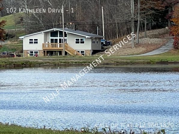 102 Kathleen Dr APT 1