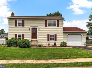 2385 Potomac Ave, York, PA 17408