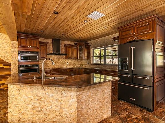 5th image of 7701 Palmbrook Dr