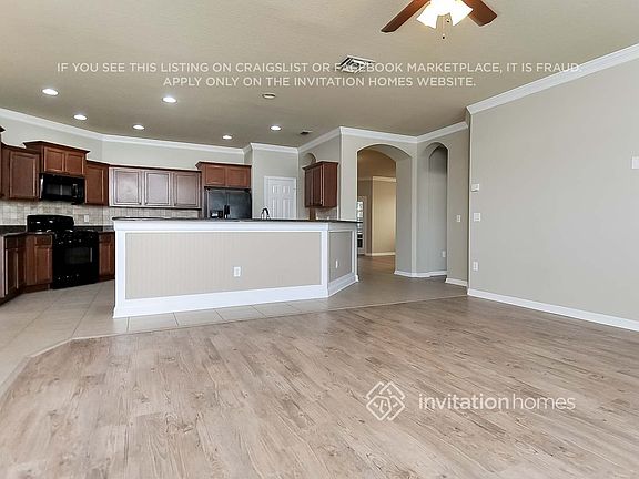 4th image of 12318 Silton Peace Dr