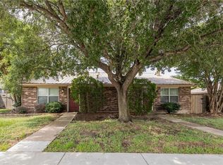 1205 Spring Loop #B, College Station, TX 77840
