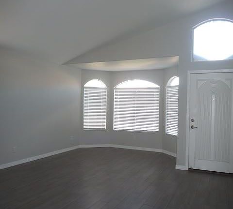 5th image of 8667 E Pinchot Ave
