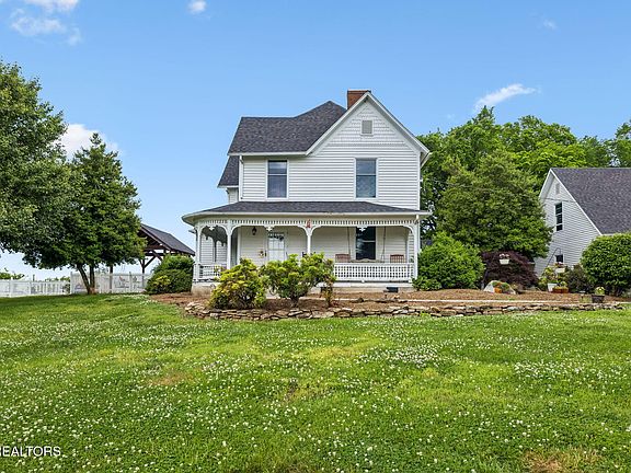 4th image of 1131 Nance Rd