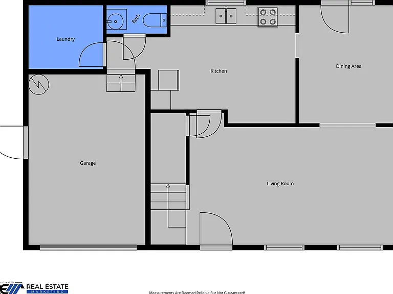 1128 Tobacco Rd — Photo 31