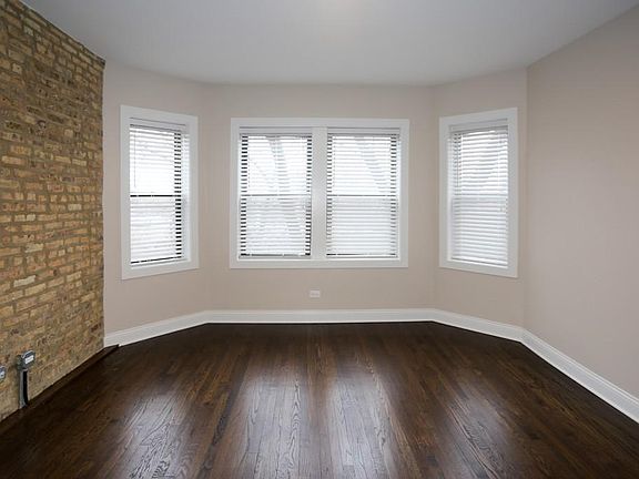 4th image of 2228 N Sawyer Ave #_one_west