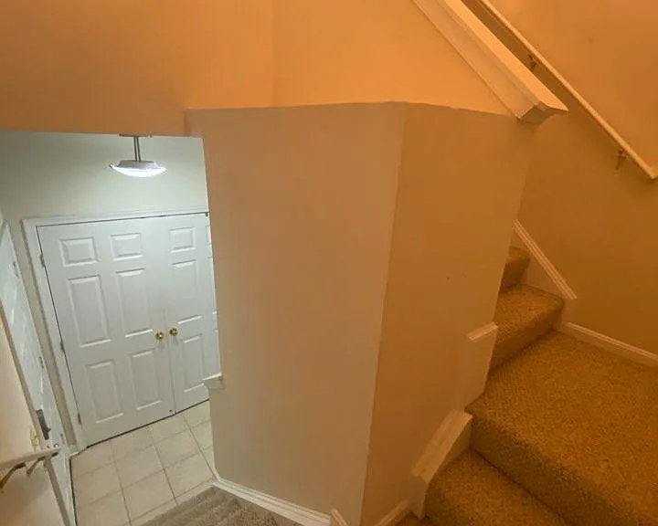 11330 Westbrook Mill Ln #301 — Photo 20
