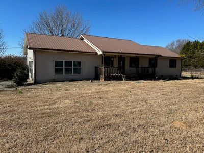 267 W Holly Creek Rd, Dalton, GA, 30721