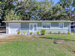 395 Sauls St, Ormond Beach, FL 32174