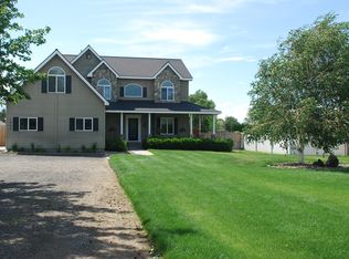 1600 Road 52, Pasco, WA 99301