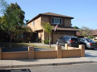 6555 High Knoll Rd, San Diego, CA 92111