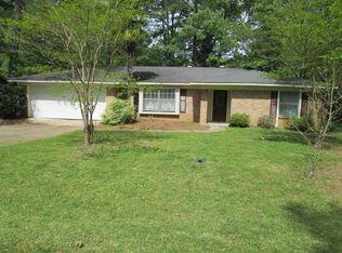 103 Poplar Dr, Brandon, MS 39047
