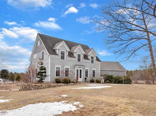 456 West St, Biddeford, ME 04005