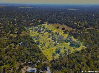 207 Oak Rdg, Somerset, TX 78069