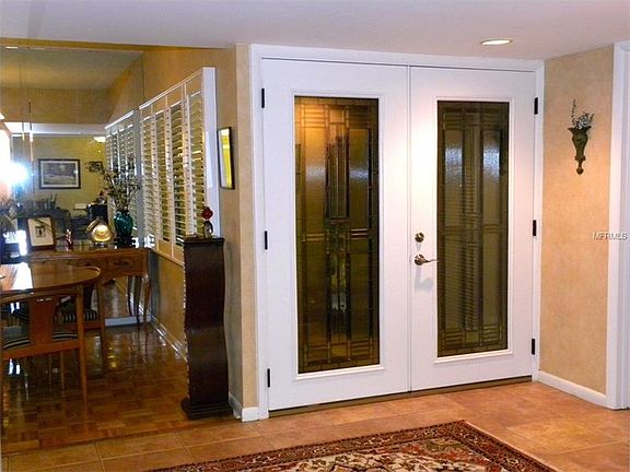 3rd image of 13637 Twin Lakes Ln