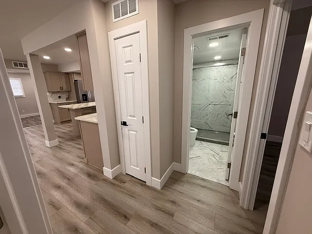33 Misty Pine Rd — Photo 12