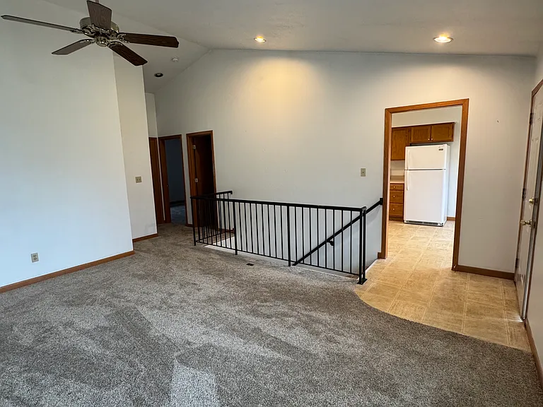 4969 Christy Cir — Photo 3
