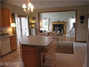 5th image of 835 Rock Creek Dr