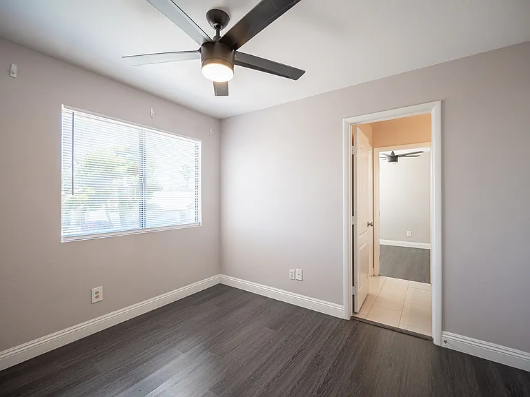 1775 Walingwood Dr — Photo 12