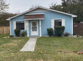 519 Monroe Ave, Carolina Beach, NC 28428