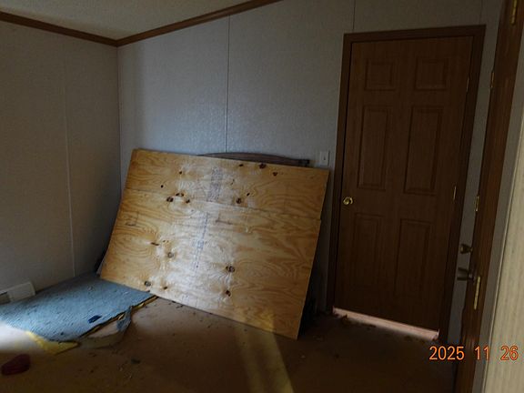 2nd image of 5975 E Beal City Rd
