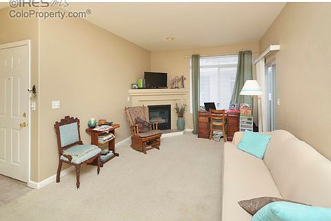 2nd image of 4545 Wheaton Dr Unit B360
