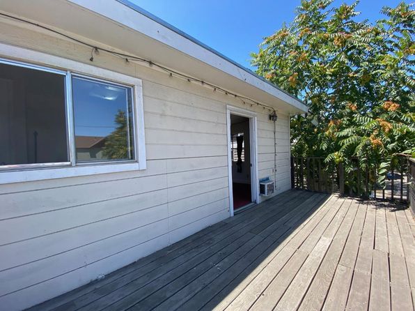 san-jose-california-19713143 picture