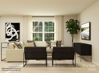 712 New River Ct #67, Edgemoor, SC 29712