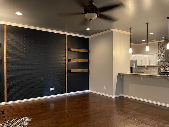 147th liv_02102023