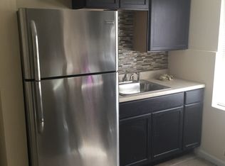 7307 Pasadena Blvd, Saint Louis, MO 63121