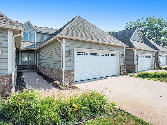 2nd image of 112 Clubhouse Dr