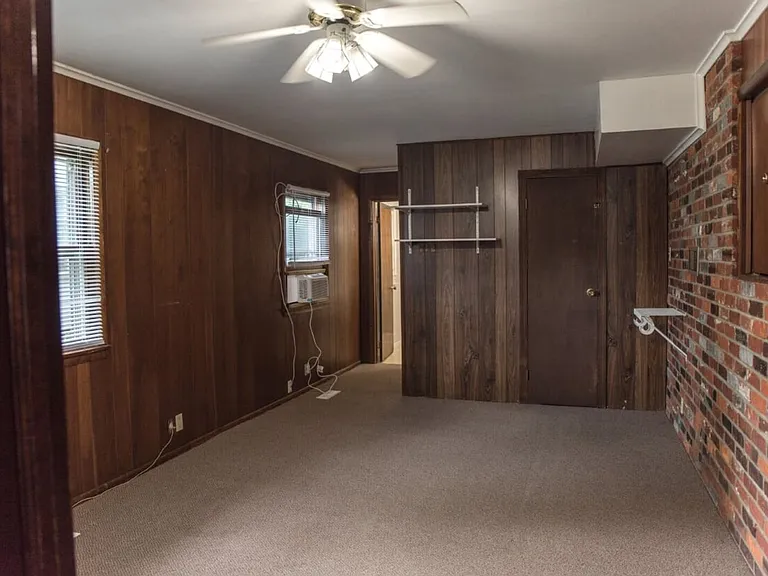 824 W Wayne St. (Wynn Funds, LLC) — Photo 5