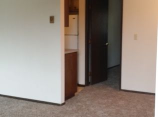 3562 Anita Dr NE, Salem, OR 97301