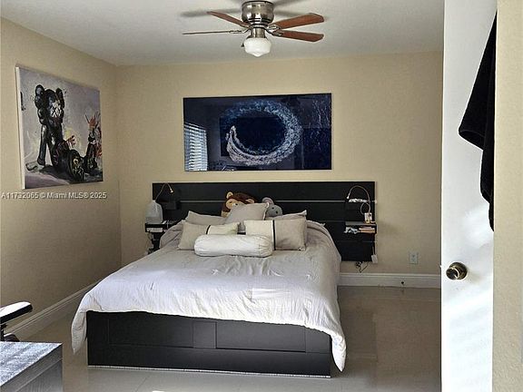 4th image of 12980 Vista Isles Dr APT 327