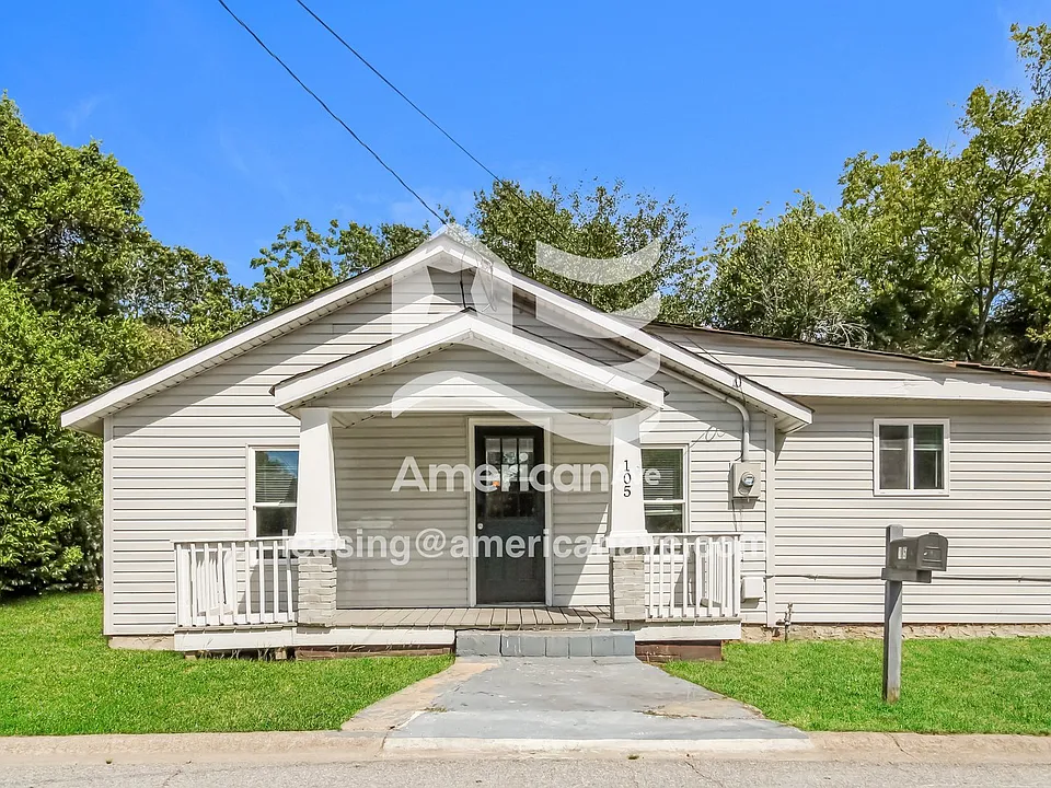 105 Allen St