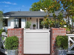 1993 Tustin Ave, Costa Mesa, CA 92627