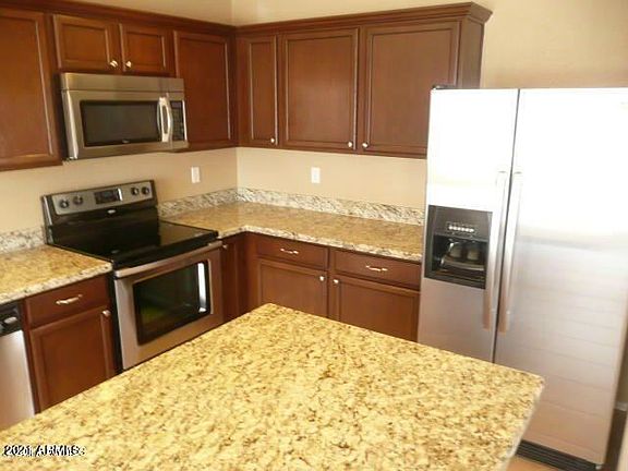 3rd image of 3898 S Ponderosa Dr